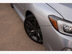 Thumbnail Photo 63 for 2017 Subaru WRX
